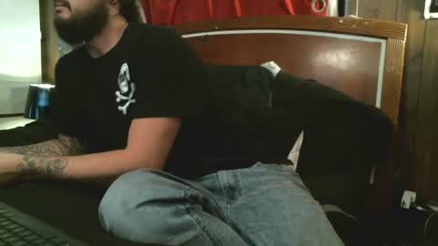 Syde online show from 12.10.24