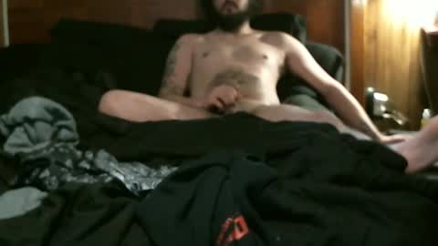 Syde online show from 02.16.25