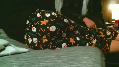 Syde online show from 02.01.26