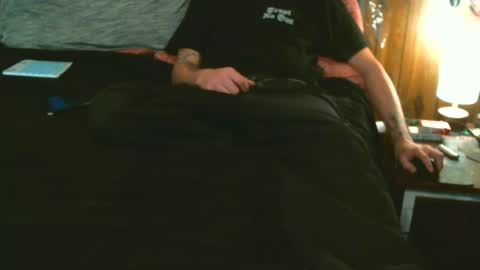 Syde online show from 02.17.26