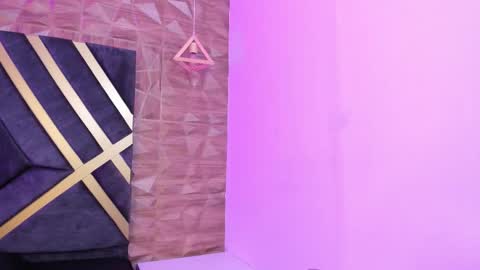 Sydney online show from 02.19.26