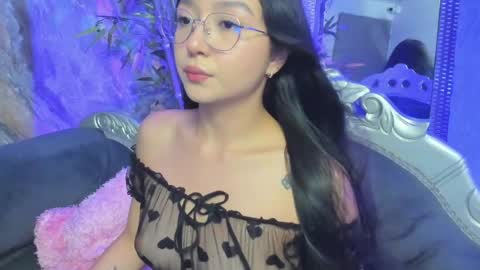 Sydney online show from 03.31.26