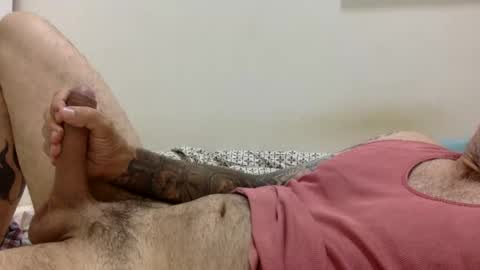 Snapshot of sydneyguy007 chatting on 12.16.24 sydneyguy007 online show from 12.16.24