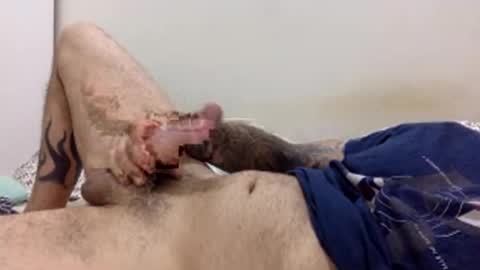 Snapshot of sydneyguy007 chatting on 01.08.25 sydneyguy007 online show from 01.08.25