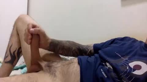 Snapshot of sydneyguy007 chatting on 09.18.25 sydneyguy007 online show from 09.18.25