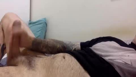 Snapshot of sydneyguy007 chatting on 10.29.25 sydneyguy007 online show from 10.29.25