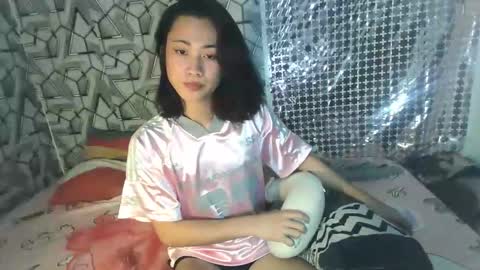 sydnyxox1 online show from 03.23.26