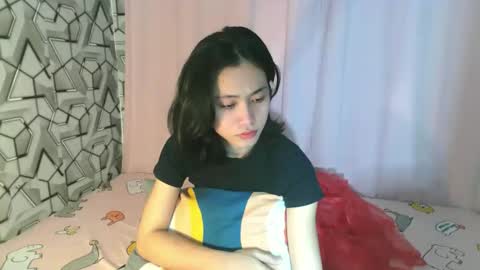 Snapshot of sydnyxox1 chatting on 04.20.26 sydnyxox1 online show from 04.20.26