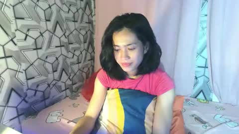 Snapshot of sydnyxox1 chatting on 04.21.26 sydnyxox1 online show from 04.21.26