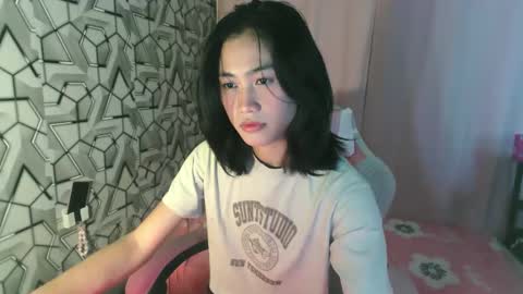Snapshot of sydnyxox1 chatting on 05.03.26 sydnyxox1 online show from 05.03.26