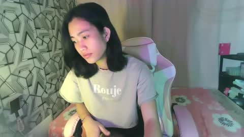 Snapshot of sydnyxox1 chatting on 05.06.26 sydnyxox1 online show from 05.06.26