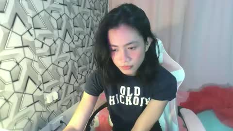 Snapshot of sydnyxox1 chatting on 05.11.26 sydnyxox1 online show from 05.11.26