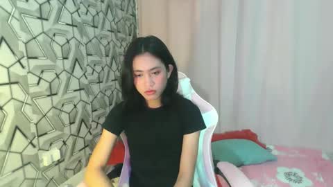 Snapshot of sydnyxox1 chatting on 05.12.26 sydnyxox1 online show from 05.12.26