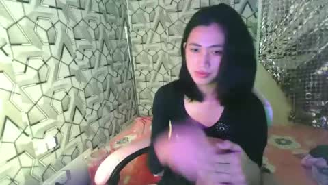 Snapshot of sydnyxox1 chatting on 05.23.26 sydnyxox1 online show from 05.23.26