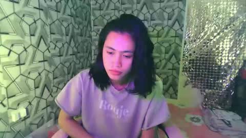 Snapshot of sydnyxox1 chatting on 05.24.26 sydnyxox1 online show from 05.24.26