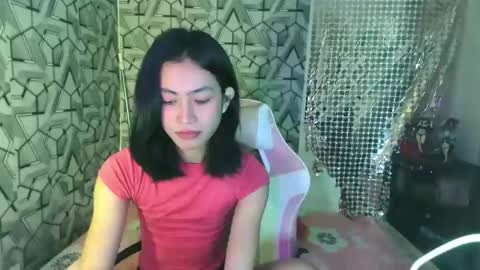 Snapshot of sydnyxox1 chatting on 05.28.26 sydnyxox1 online show from 05.28.26