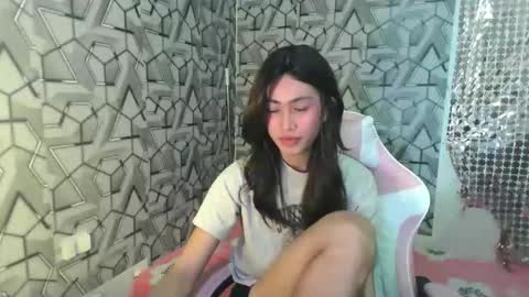 Snapshot of sydnyxox1 chatting on 05.29.26 sydnyxox1 online show from 05.29.26