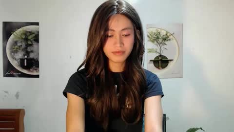 Snapshot of sydnyxox1 chatting on 05.29.26 sydnyxox1 online show from 05.29.26