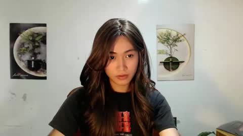 Snapshot of sydnyxox1 chatting on 05.30.26 sydnyxox1 online show from 05.30.26