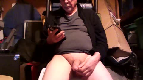 syevecrl online show from 11.29.25