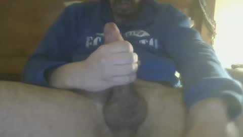 sygtryggr29 online show from 04.13.26