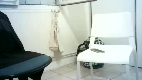 syhtam online show from 06.06.26
