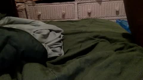 syiatonite online show from 02.01.26