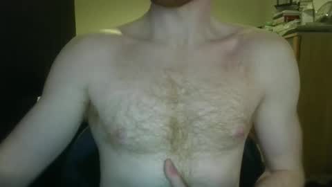 Snapshot of syk3sb chatting on 10.01.25 syk3sb online show from 10.01.25