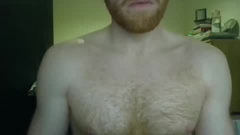 Snapshot of syk3sb chatting on 10.07.25 syk3sb online show from 10.07.25