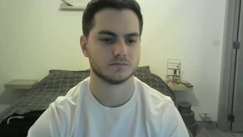 syl092 online show from 12.03.24