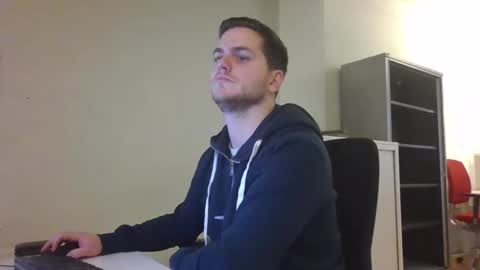 syl092 online show from 12.05.24