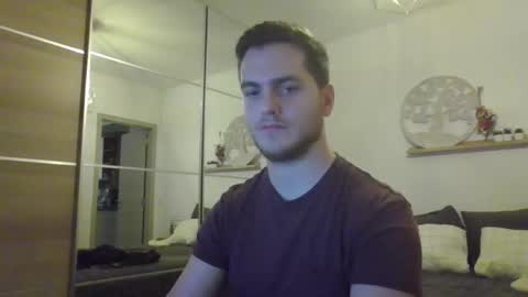 syl092 online show from 12.06.24