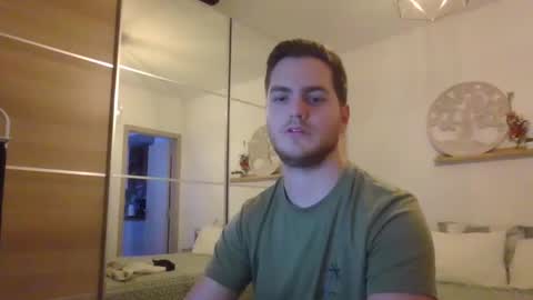 syl092 online show from 12.08.24