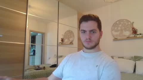 syl092 online show from 12.09.24