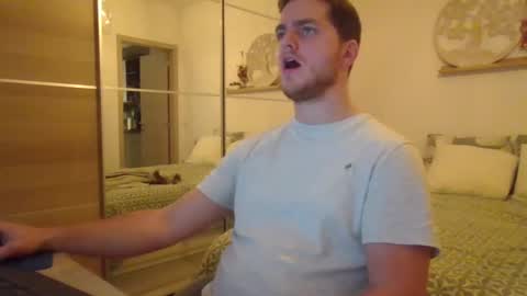 syl092 online show from 12.09.24