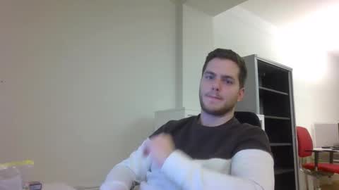 syl092 online show from 12.10.24