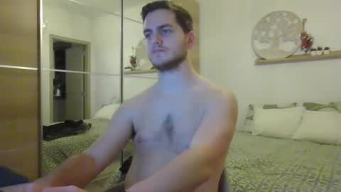 syl092 online show from 12.10.24