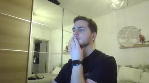 syl092 online show from 12.11.24