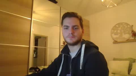 syl092 online show from 12.16.24