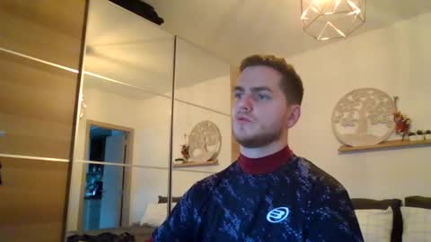 syl092 online show from 01.03.25