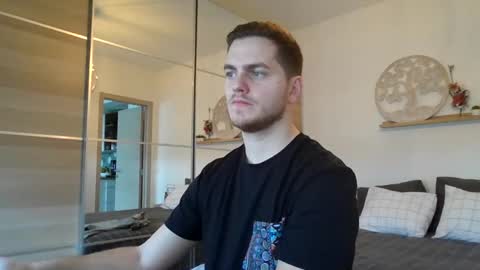 syl092 online show from 01.06.25