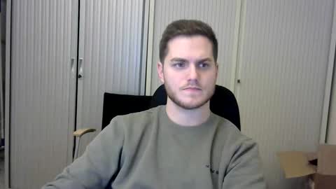 syl092 online show from 01.07.25