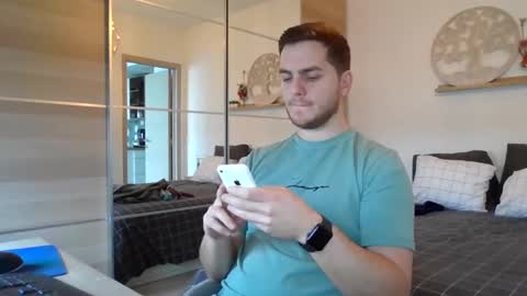 syl092 online show from 01.09.25