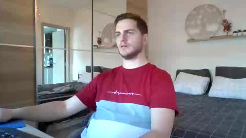 syl092 online show from 01.10.25