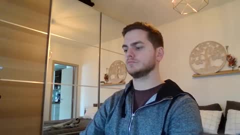 syl092 online show from 01.11.25