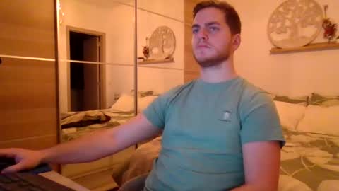 syl092 online show from 01.16.25