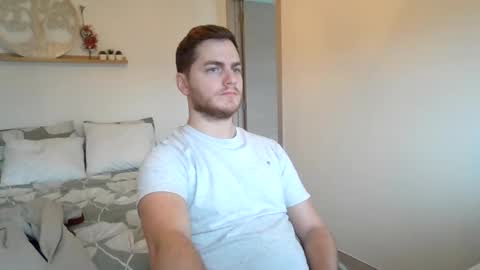 syl092 online show from 01.18.25