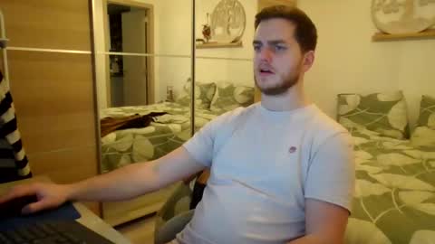 syl092 online show from 01.21.25