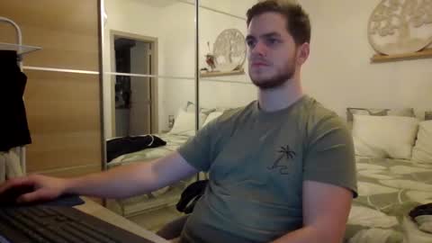 syl092 online show from 01.23.25