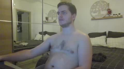 syl092 online show from 02.07.25